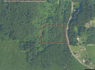 50TH Lot #901 Ave, Sweet Home, OR 97386