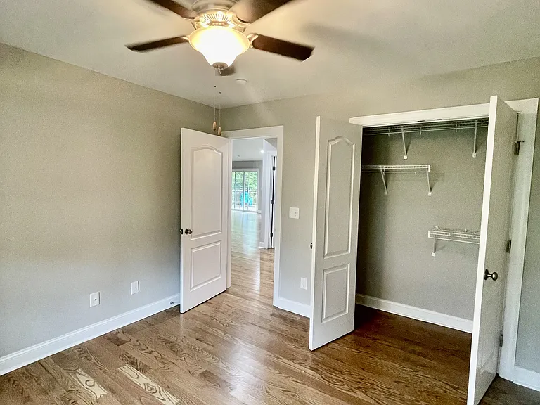 124 Palmer Dr — Photo 23