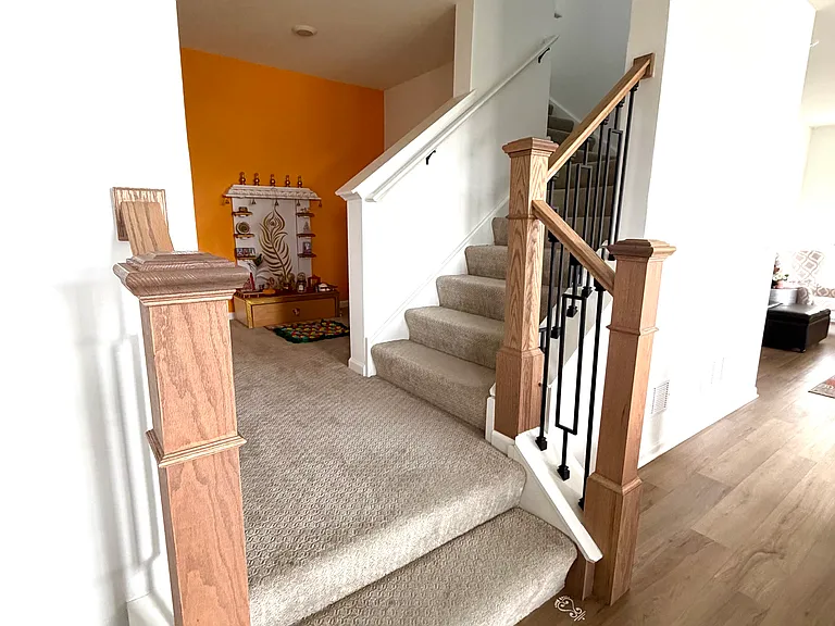 15210 S Emerson St — Photo 10