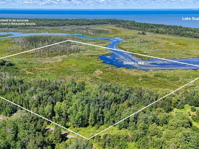 Okerstrom St, Pt Wing, WI, 54865