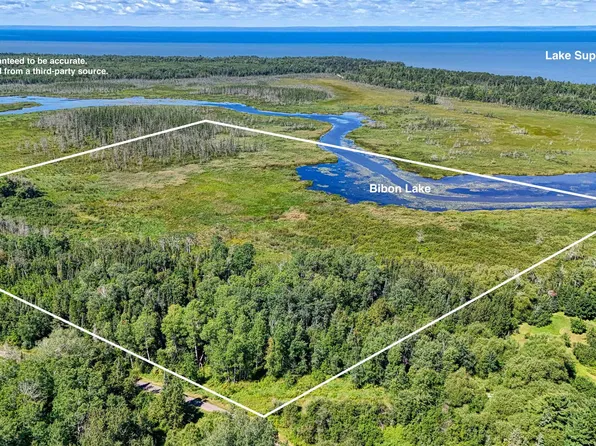 Okerstrom St, Pt Wing, WI 54865