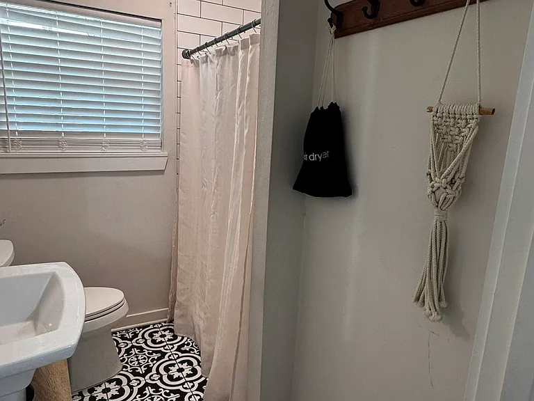 117 Ben Dr — Photo 41