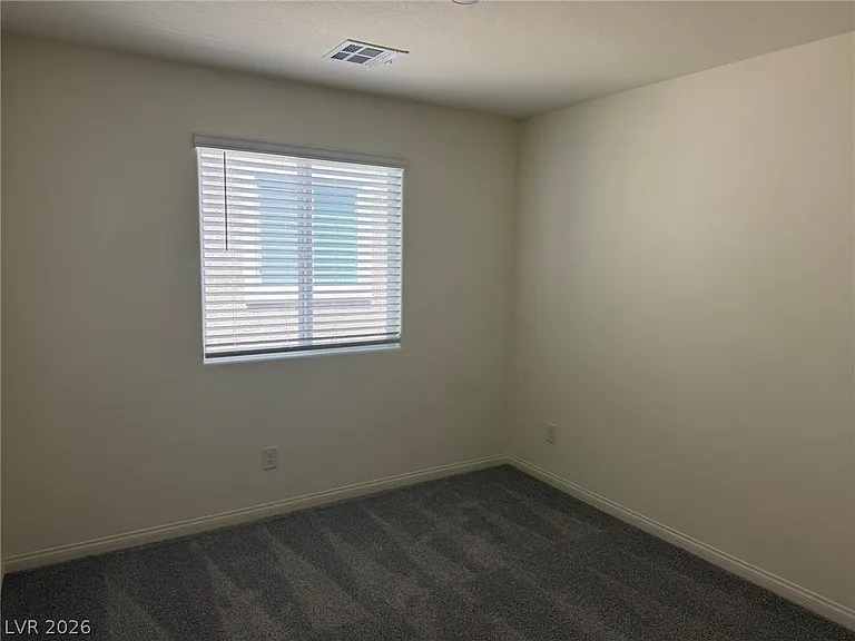 4707 Turquoise Ave — Photo 16