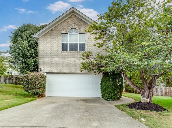 3109 Chambley Ct, Hermitage, TN 37076