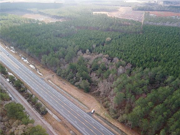 4th image of 10.00 Ac Hwy