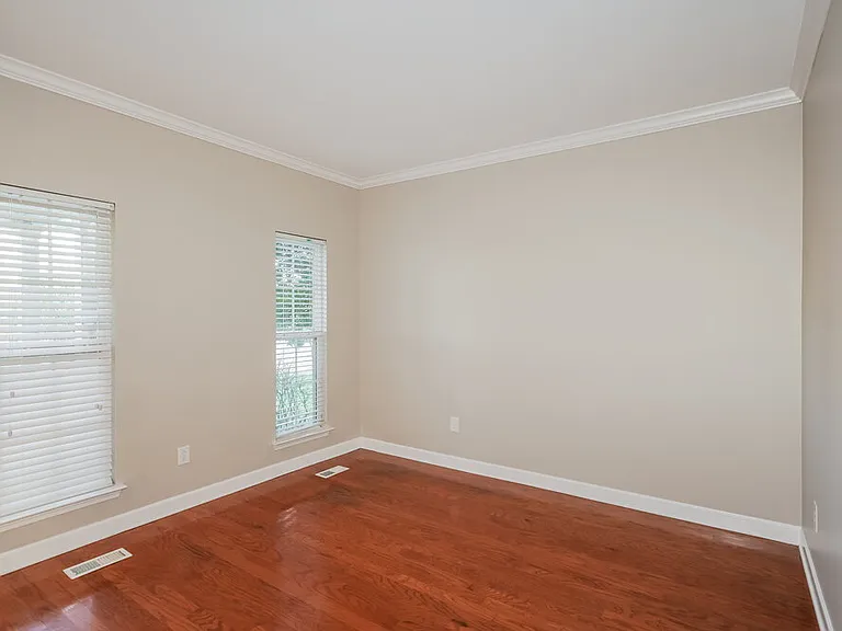 406 Bonita Pkwy — Photo 7