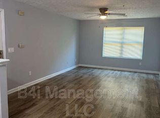 217 Banks St, Lagrange, GA 30240