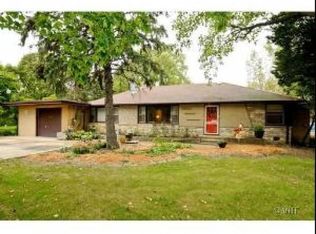 11236 W 194th St, Mokena, IL 60448