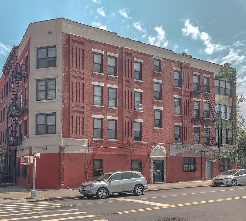 1st image of 619 6th Ave