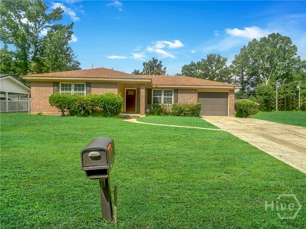 1616 Rosemary St