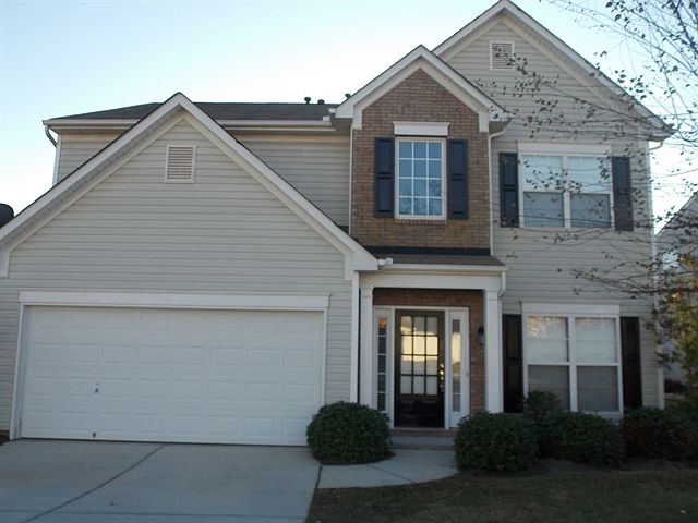 1st image of 4 Plum Orchard Ct #0