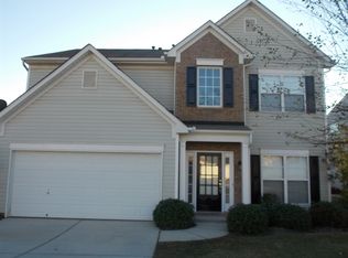 4 Plum Orchard Ct #0, Simpsonville, SC 29681