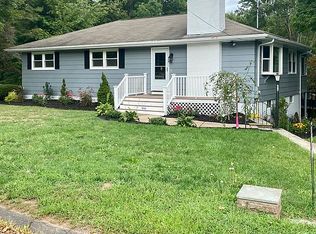 276 Tryon St, Middletown, CT 06457