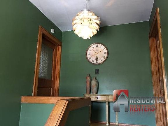 5th image of 4003 N Murray Ave