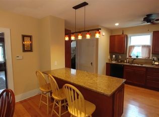 492 Route 146, Altamont, NY 12009