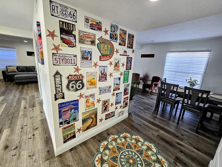 2548 E Wilson Ave — Photo 49