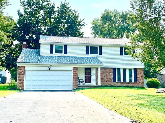 2nd image of 13442 Capetown Ave