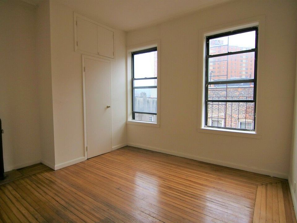 1st image of 190 Claremont Ave APT 5C