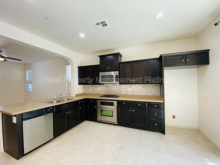 3628 Elevations Way — Photo 3