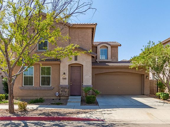 2nd image of 5305 W Albeniz Pl