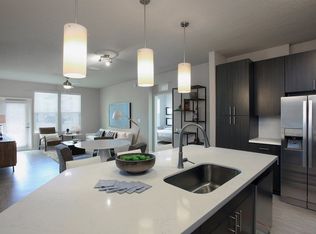 Legacy Union Square Apartments, Davenport, FL 33896