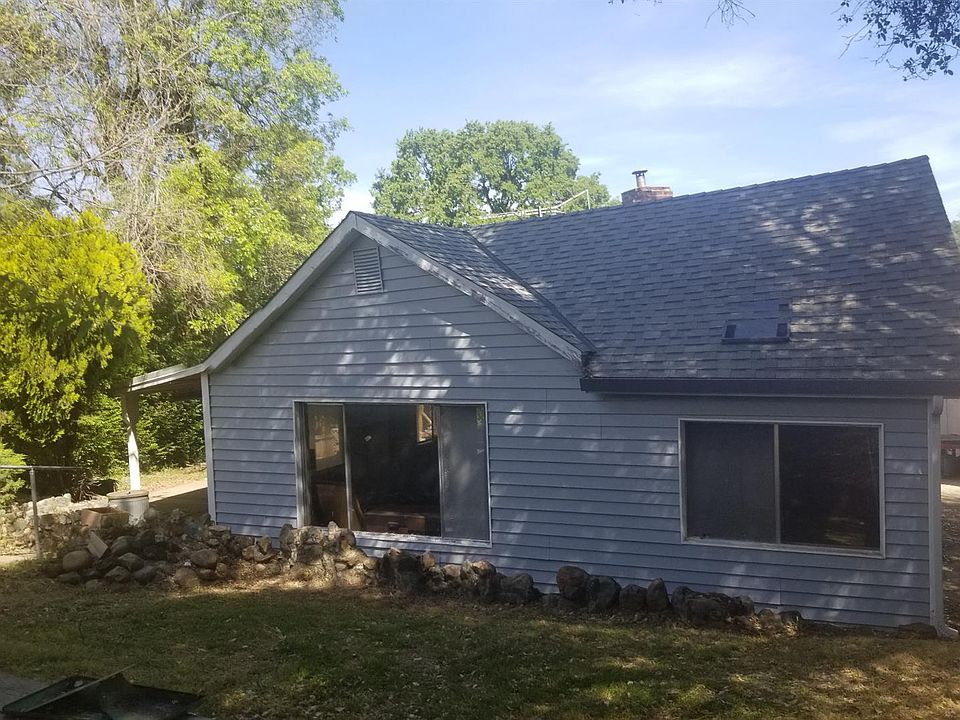 1st image of 625 Petersen Ct