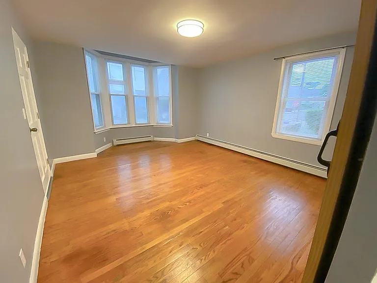 145 Dunnell Ave #1 — Photo 3