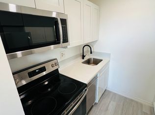 1891 SW 81st Ave APT 308, Pompano Beach, FL 33068