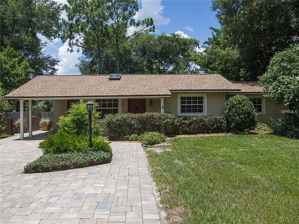 1st image of 224 N Lake Cortez Dr