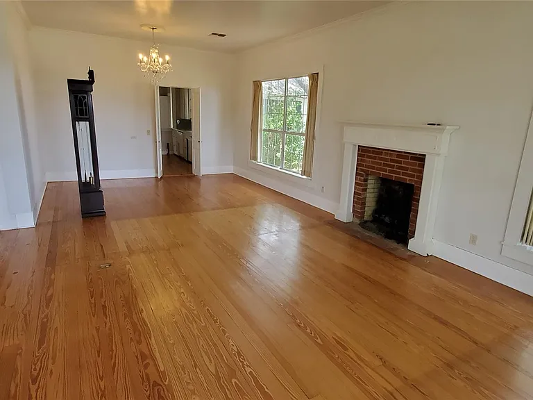 14808 Whitman Rd — Photo 11