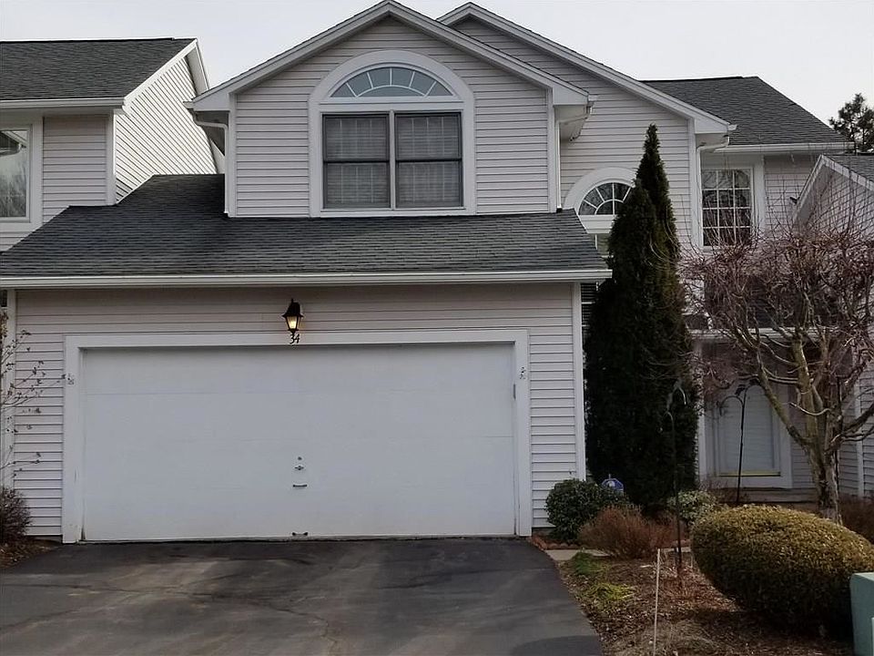 1st image of 34 Cedarview