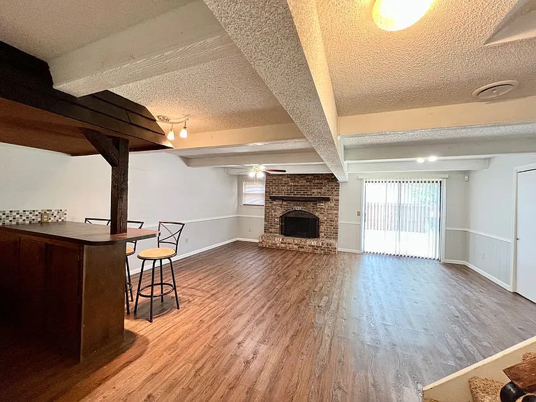 1305 Overlook Dr — Photo 19