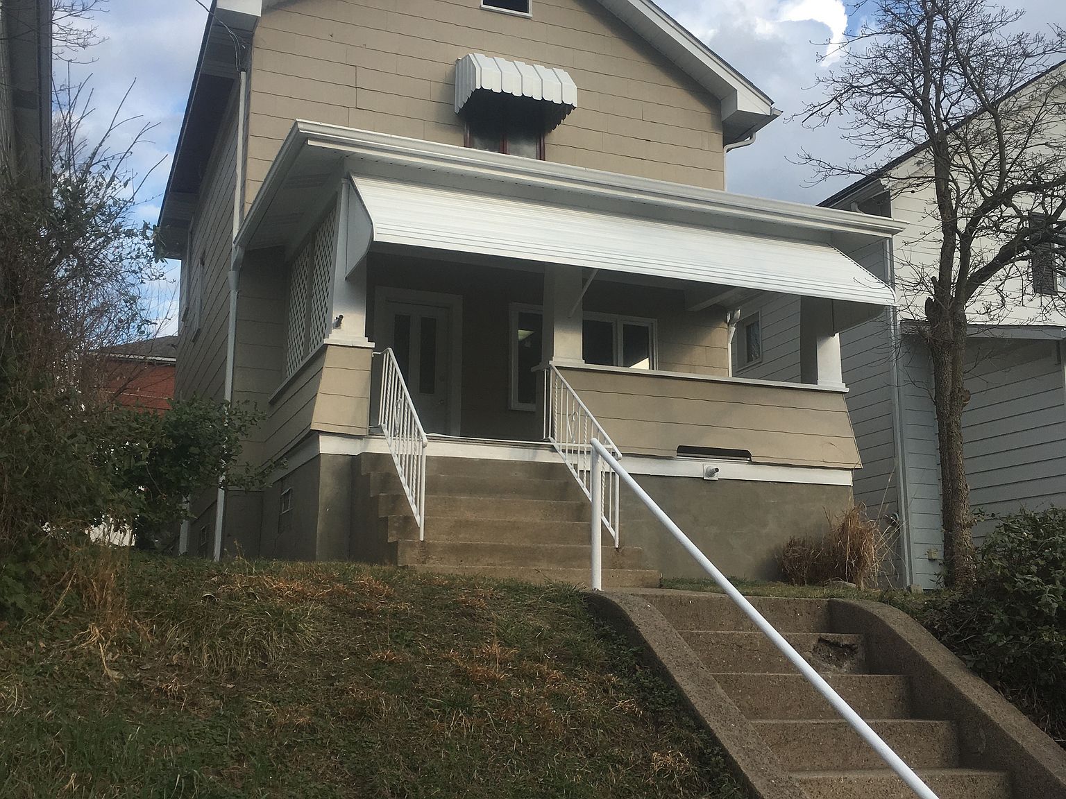 1612 Victoria Ave, Arnold, PA 15068 Zillow