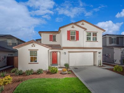 9073 Himalaya Way, Roseville, CA, 95747