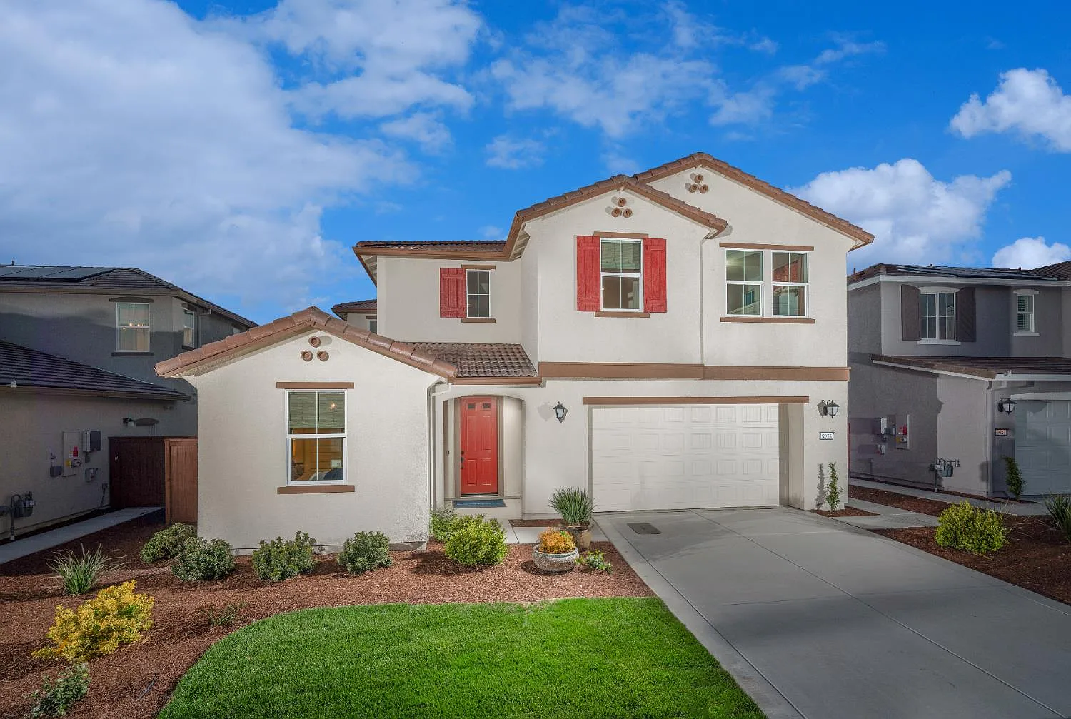 9073 Himalaya Way photo 1
