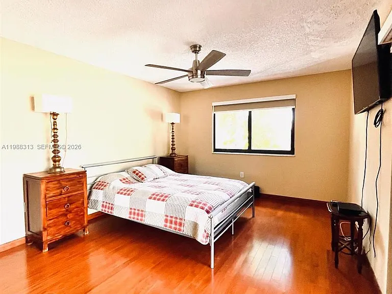 9974 Costa Del Sol Blvd #C-87 — Photo 16