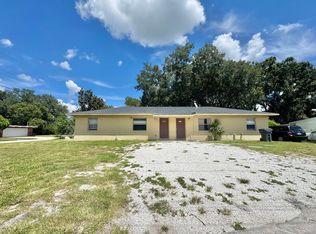 2116 34th St NW, Winter Haven, FL 33881