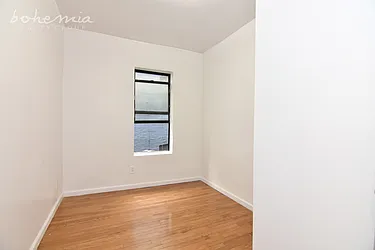 Rented by Bohemia Realty Group