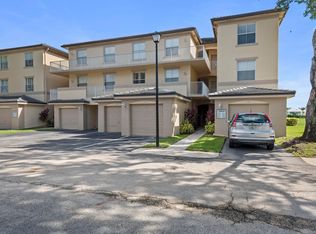 2060, Wellington, FL 33414