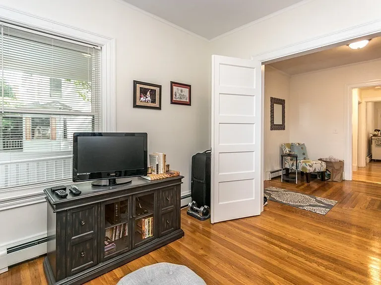 30 Appleton St #1 — Photo 6