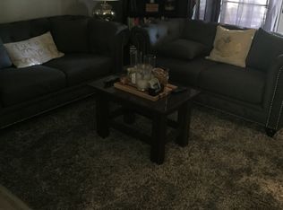 12401 Temple Blvd, West Palm Beach, FL 33412