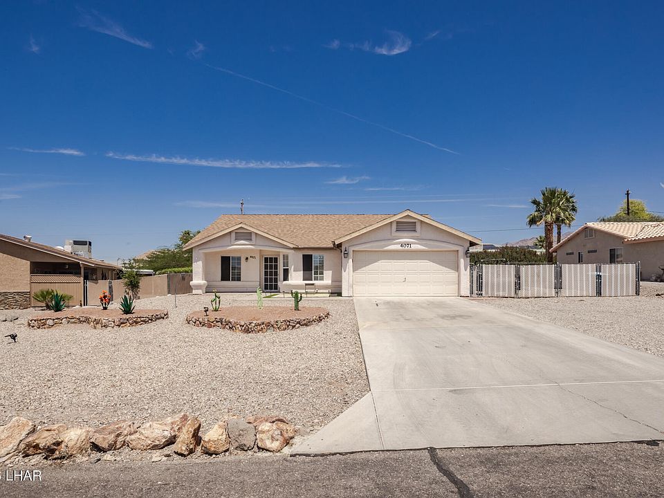 1st image of 4071 Calimesa Dr