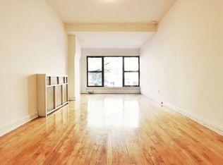 226 W 72nd St APT 1A, New York, NY 10023