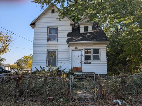1235 5th Ave, Des Moines, IA 50314
