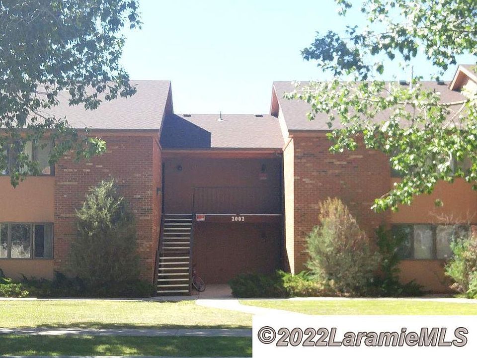 1st image of 2002 E Reynolds St #G