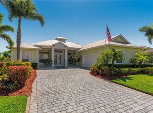 4649 SW Tacoma St, Port Saint Lucie, FL 34953