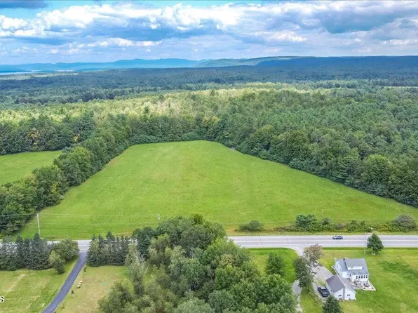 L34.11 NY-29, Galway, NY 12074