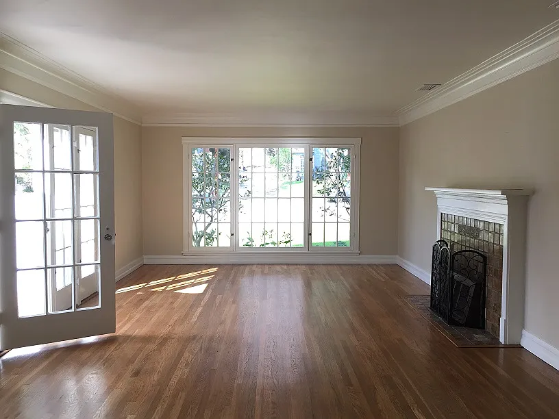 2 bed, 1150 sqft, $3,350 — Photo 4