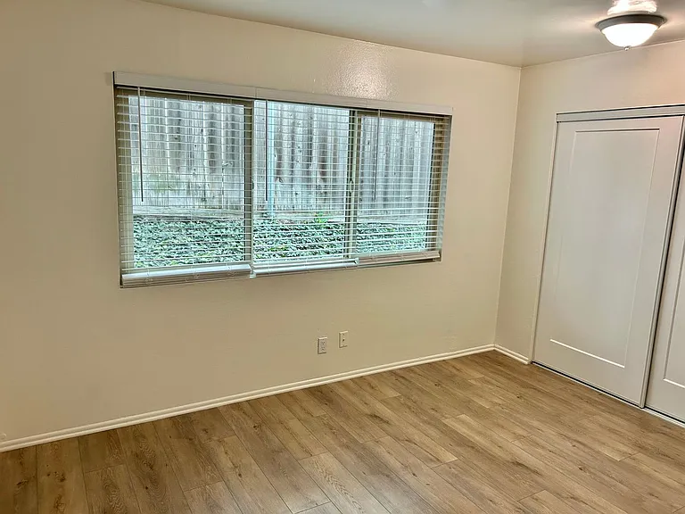 Monte Vista Townhomes — Photo 39