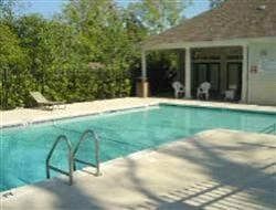 2nd image of 2738 W Tharpe St APT 2604